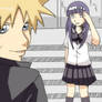 ++NaruHina++