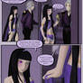 Shadow Vixor: Page 31