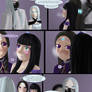 Shadow Vixor: Page 53