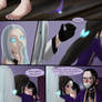 Shadow Vixor: Page 60