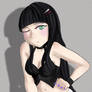 Mayden Dressup 2026 - Day 6