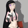 Mayden Dressup 2026 - Day 12