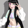 Mayden Dressup 2026 - Day 15