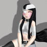 Mayden Dressup 2026 - Day 16
