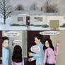Shadow Vixor: Page 70