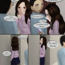 Shadow Vixor: Page 71