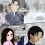 Shadow Vixor: Page 77