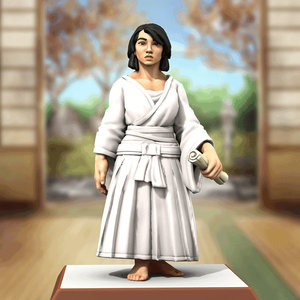 Explore the Best Seppuku Art | DeviantArt