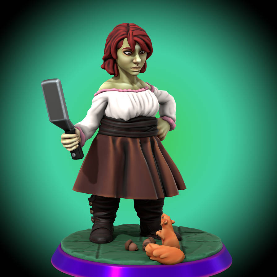 Psychonauts - Sam Boole by Sidmich on DeviantArt