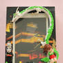 Spirited Away Picture Frame