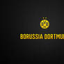 Borussia Dortmund Wallpaper 2014/15