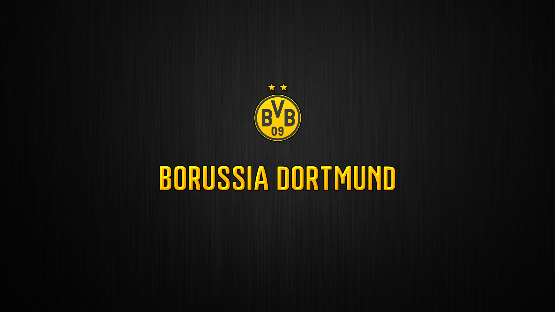 Borussia Dortmund Wallpaper 14 15 By Pname On Deviantart