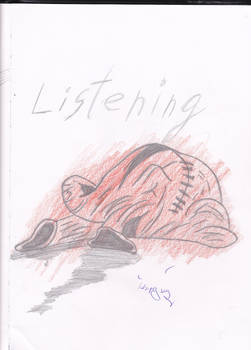 Listening