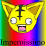 Imperoissimo ID