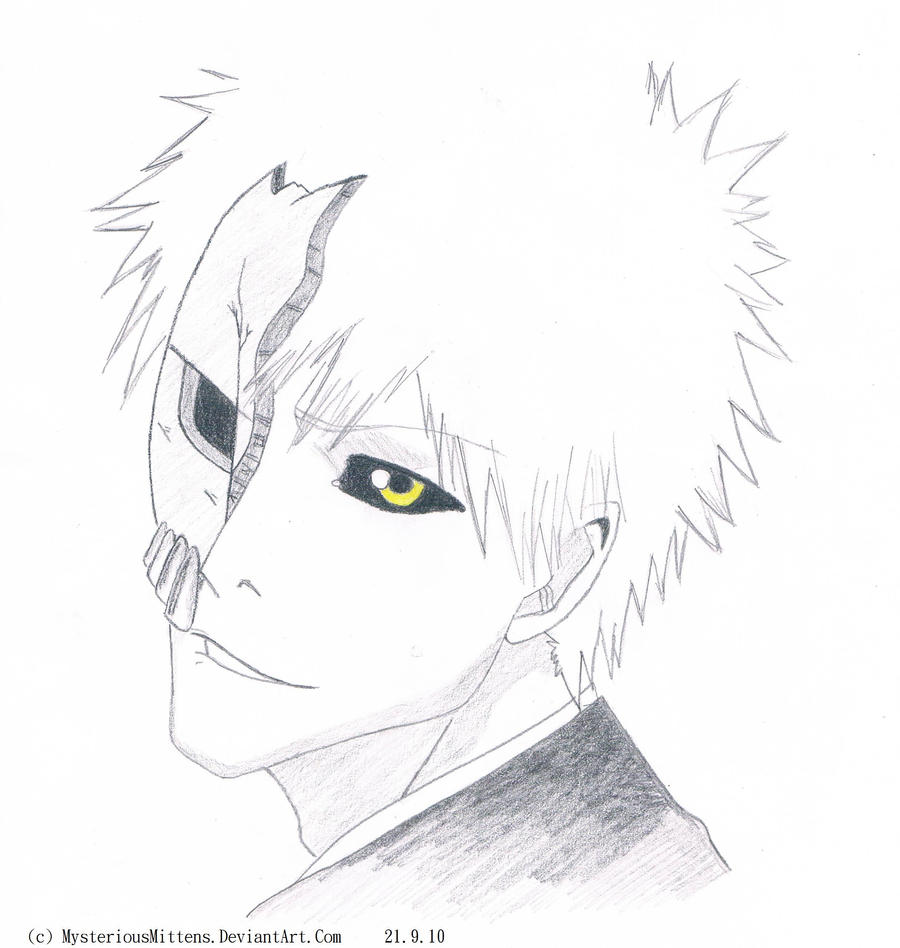 Ichigo Kurosaki