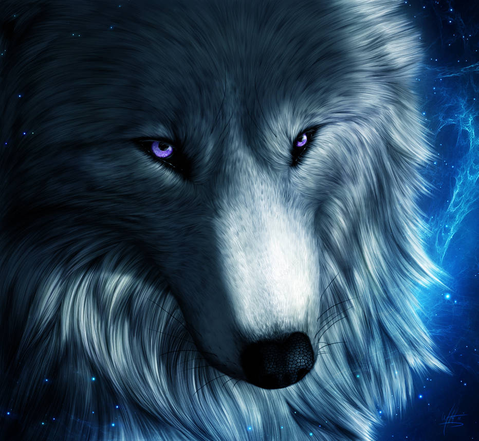 Astral- From Parallel Realms by Mist-Howler on DeviantArt