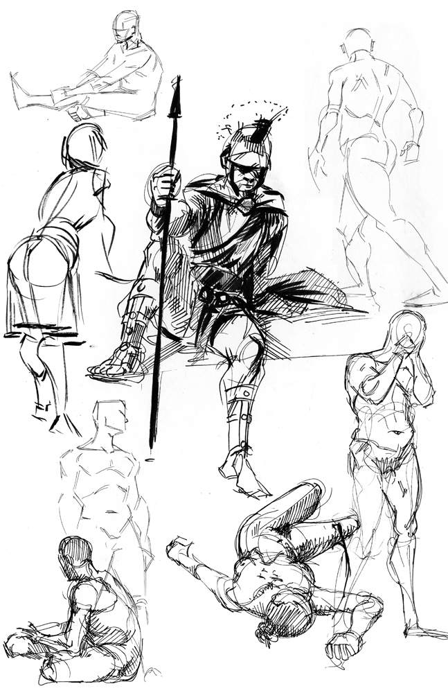 figure drawing1