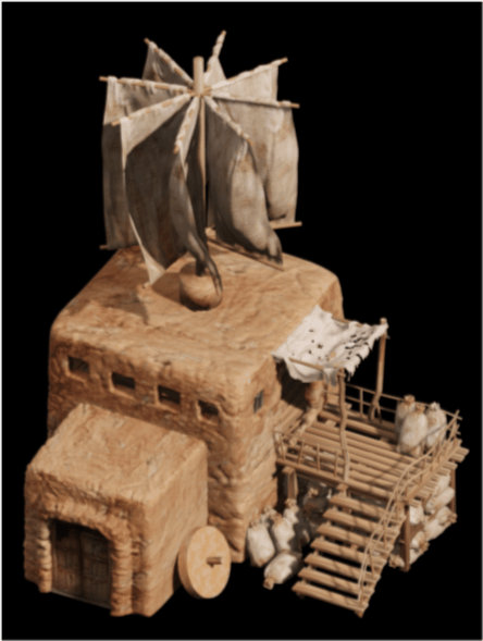 Fdfdfdf by ziorke on DeviantArt