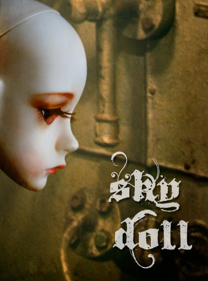 Sky Doll