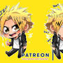 Denki Chibi