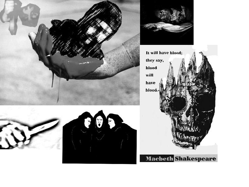 Macbeth By Missile On DeviantArt macbeth-by-missile-on-deviantart