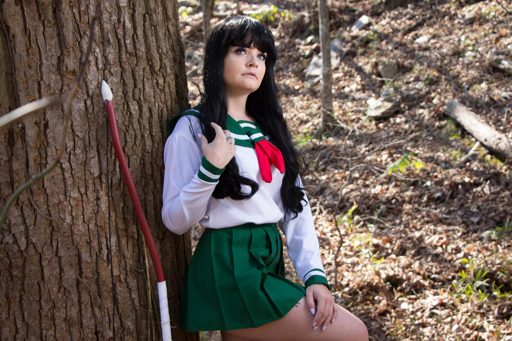 Kagome