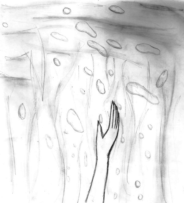 jai guru deva om by Harlequin89 on DeviantArt