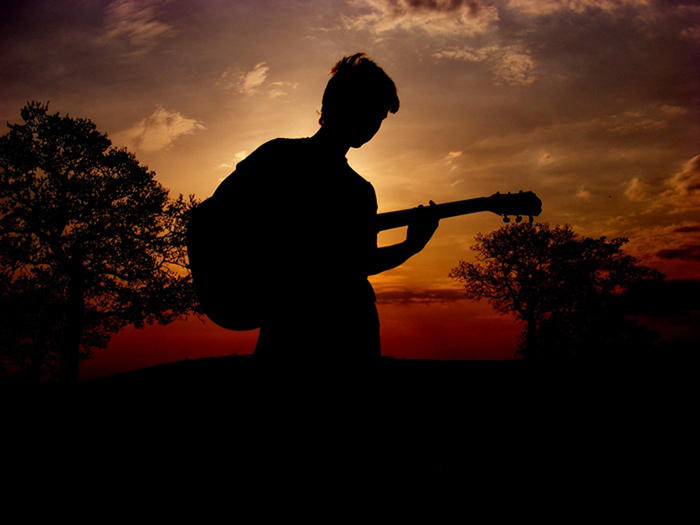 singer shadow by CamiKid on DeviantArt