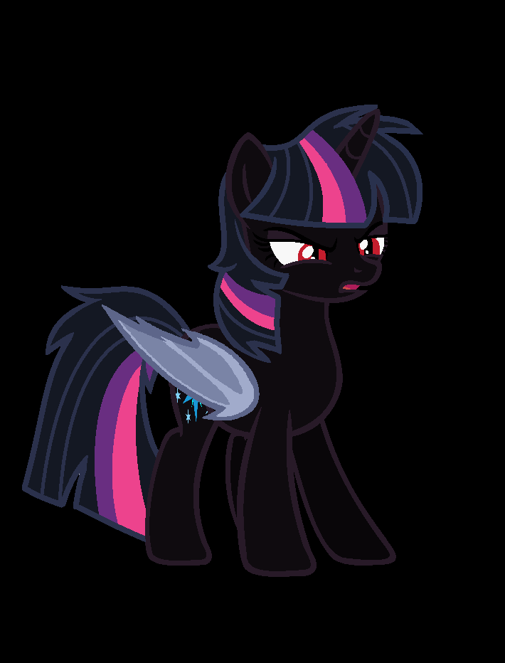 images-wixmp-ed30a86b8c4ca887773594c2.wixmp.com/f/...