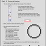 Emoticon Tutorial Part 1