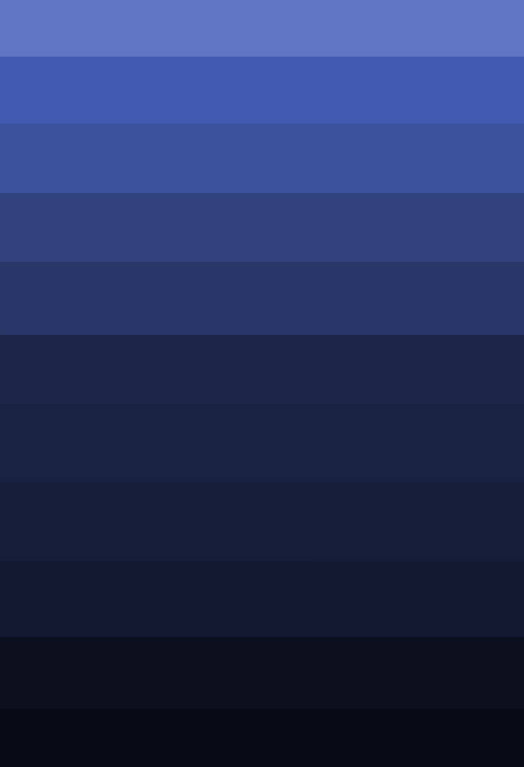 Blue CSS Background by KokiriMisty on DeviantArt