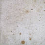 Free Dirty Canvas Texture