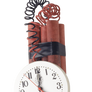 TimeBomb Free Transparent PNG