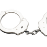 Handcuffs Transparent PNG