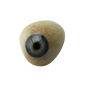 Eye transparent PNG