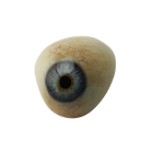 Eye transparent PNG