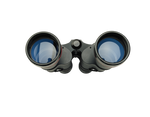 Binoculars transparent PNG