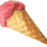 Ice Cream transparent PNG