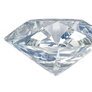 Diamond Transparent PNG