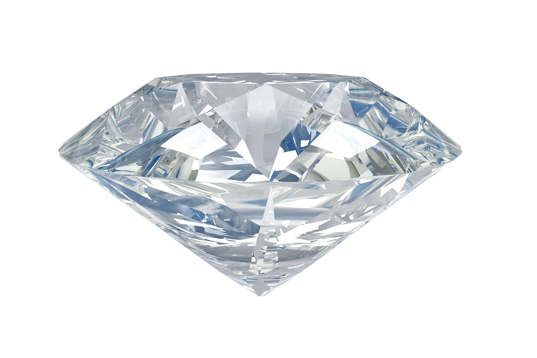 Diamond Transparent PNG by AbsurdWordPreferred on DeviantArt Diamond Transparent PNG by AbsurdWordPreferred on DeviantArt