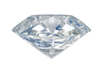 Diamond Transparent PNG