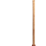 Plunger PNG
