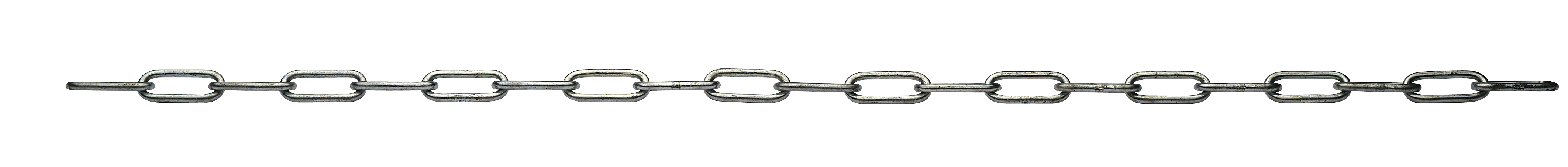 Chain PNG