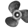 Propeller PNG