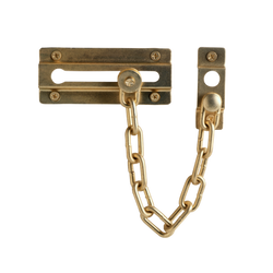 Door Latch PNG
