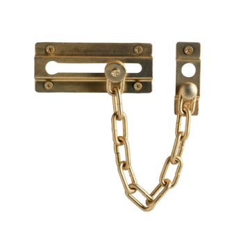 Door Latch PNG by AbsurdWordPreferred