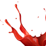 Paint Splash PNG