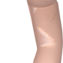 Doll Arm transparent png