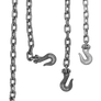 chains transparent png