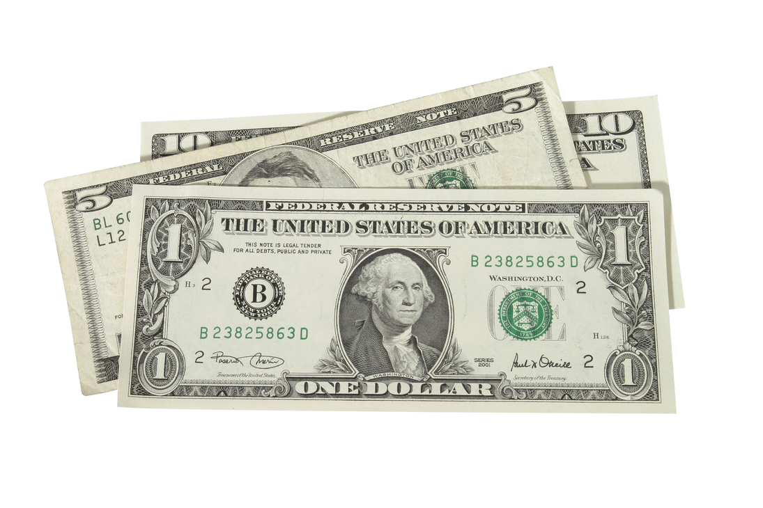 Us currency. Долларовая купюра на белом фоне. Изображение доллара. Изображение долларовых купюр. Доллар купюра на прозрачном фоне.